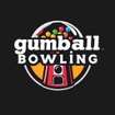 Gumball Bowling Co.