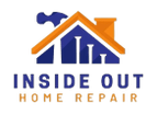 Inside Out Home Repair LLC