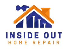 Inside Out Home Repair LLC