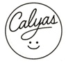 Calyas INC.