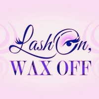 Lash On, Wax Off
