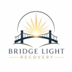 Bridge Light Recovery