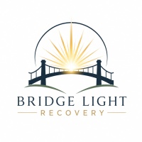 Bridge Light Recovery