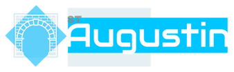 St.augustin