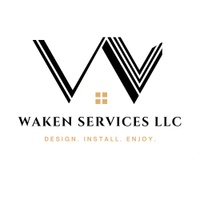 Waken Services