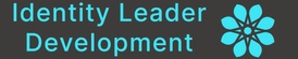 Identity Leader Development    
