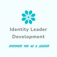 Identity Leader Development    