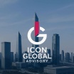 IconGlobal Advisory