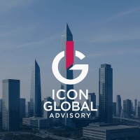 IconGlobal Advisory