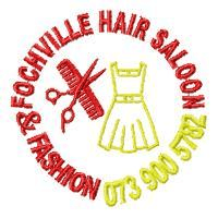 Fochville Hair Salon