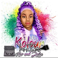 Kolour Kouture