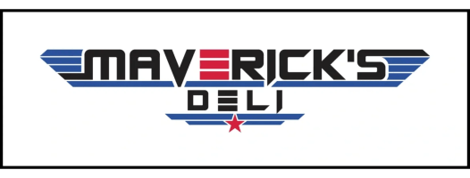 Maverick's Deli Newberg