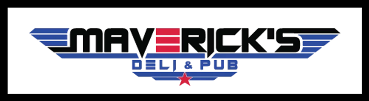 Maverick's Deli Newberg