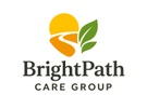 BrightPath Care Group