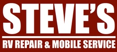 Steve's RV Repair & Mobile Service