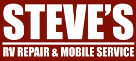 Steve's RV Repair & Mobile Service