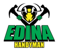 Edina Handyman