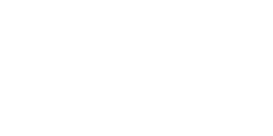 HarvestLC Website