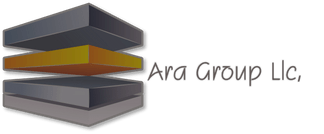 Ara Group LLC.