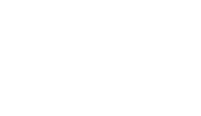 Lynch Immobilier