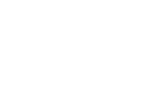 Lynch Immobilier