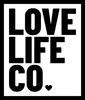 Love Life Co.
