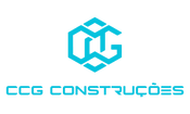 CCG CONSTRUÇÕES