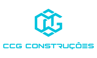 CCG CONSTRUÇÕES