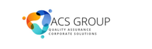 QACS Group