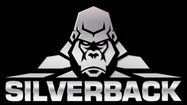 Silverback Rental