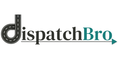 Dispatch Bro