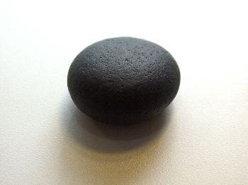 black_stone.jpg