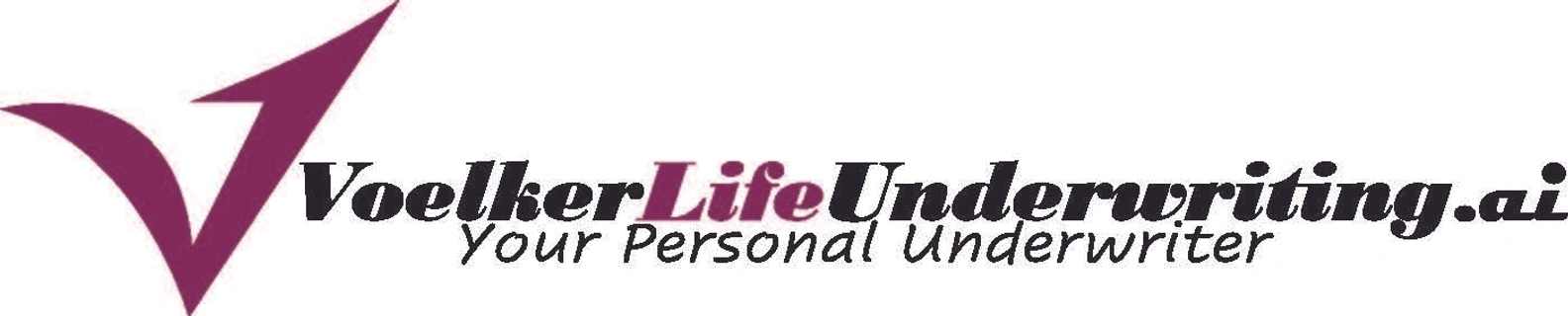 Voelkerlifeunderwriting.ai