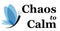 Chaos to Calm