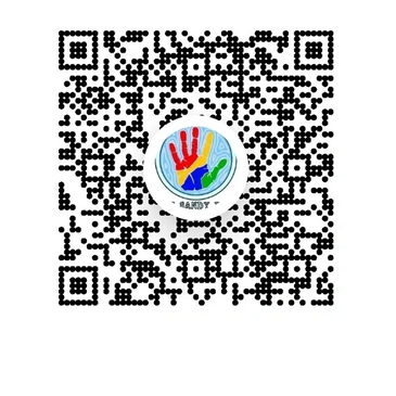 The Sandy Rico Foundation, Non-Profit, special needs, disability, disabled, autism, Williamsburg