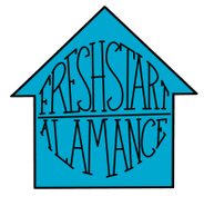 Fresh Start Alamance