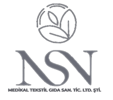 NSNMEDİKAL
