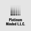 Platinum Minded