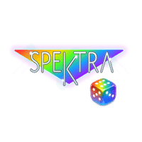 SPEKTRA