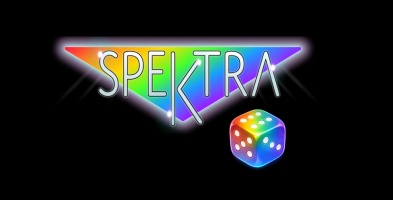 SPEKTRA