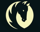 Moonhaven Farms