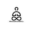 Whoosah Candles
