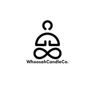 Whoosah Candles