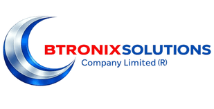 BTronix Solutions Company Limited