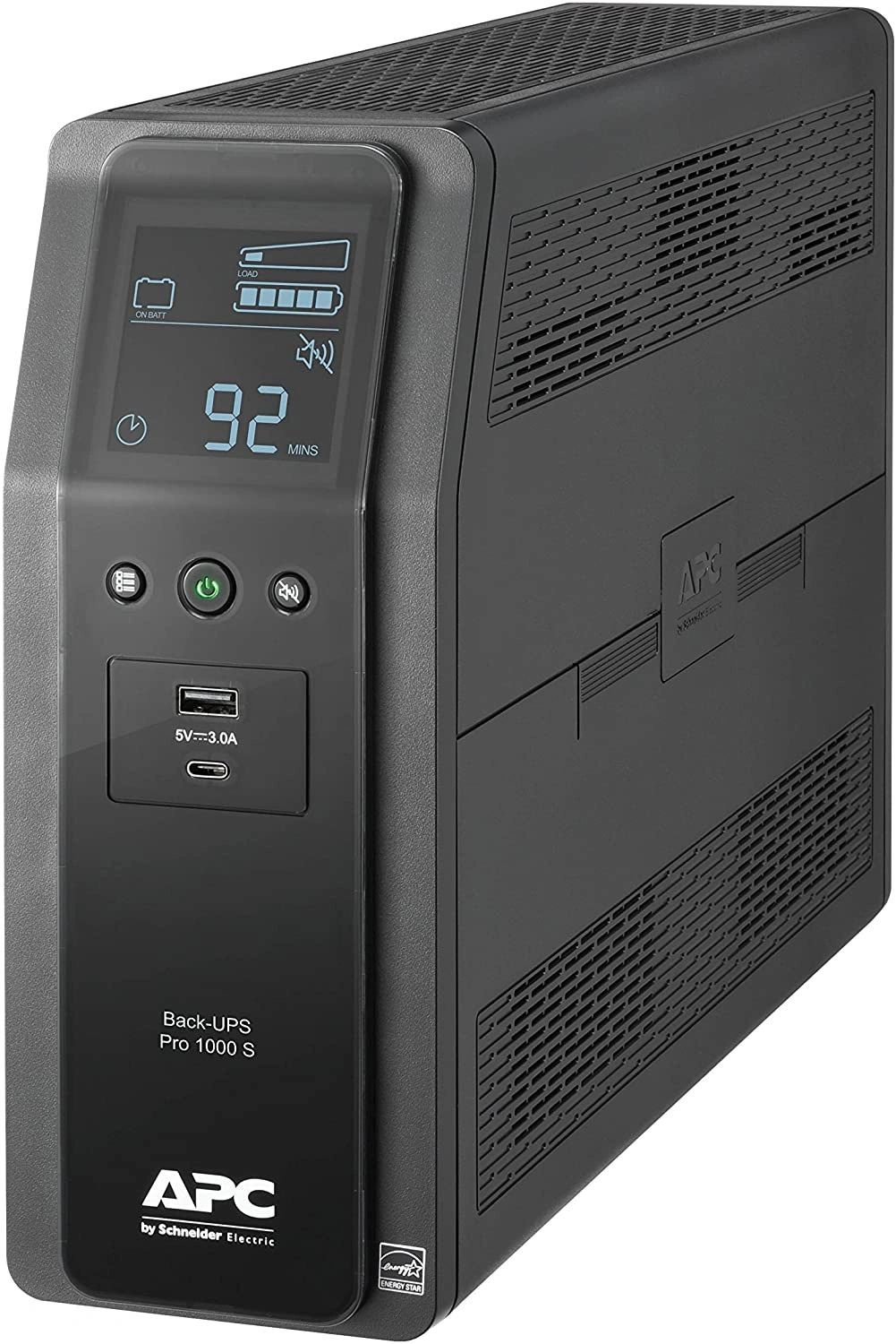 computer ups battery backup