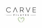 Carve Pilates