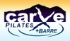 Carve Pilates