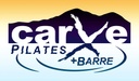 Carve Pilates