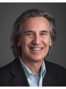 Vaughn Warrington CFP Dividend Growth Investment Advisor BInvested Worldsource Securities
