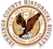 Jennings County Historical Society